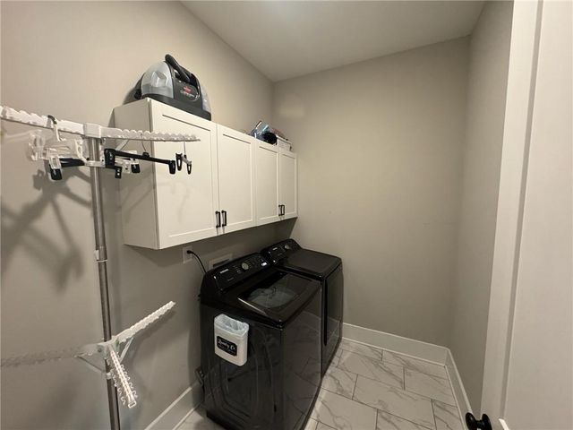 7680 Little Mill Road, Cumming, GA 30041