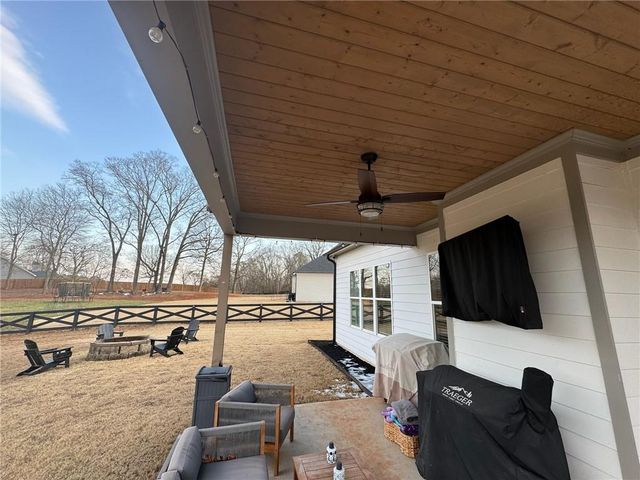 7680 Little Mill Road, Cumming, GA 30041