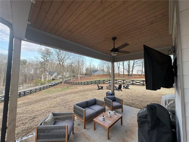 7680 Little Mill Road, Cumming, GA 30041