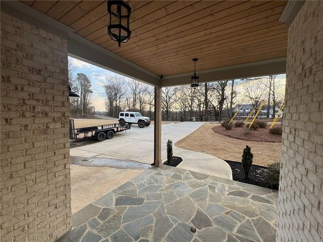 7680 Little Mill Road, Cumming, GA 30041