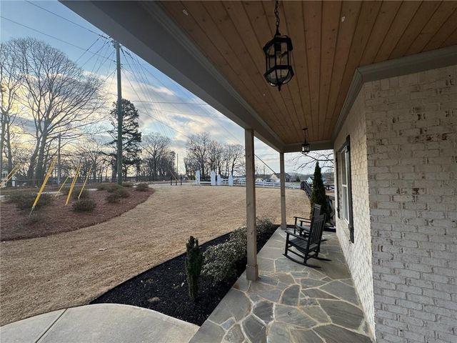 7680 Little Mill Road, Cumming, GA 30041