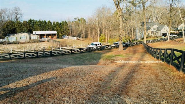 7680 Little Mill Road, Cumming, GA 30041