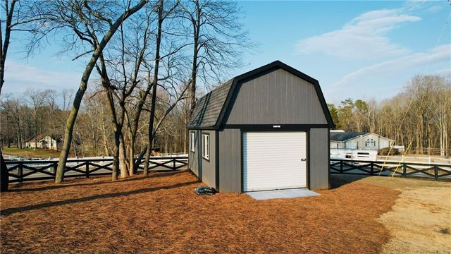 7680 Little Mill Road, Cumming, GA 30041