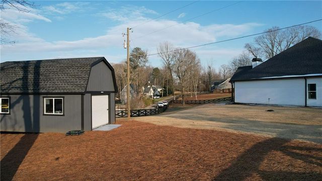 7680 Little Mill Road, Cumming, GA 30041