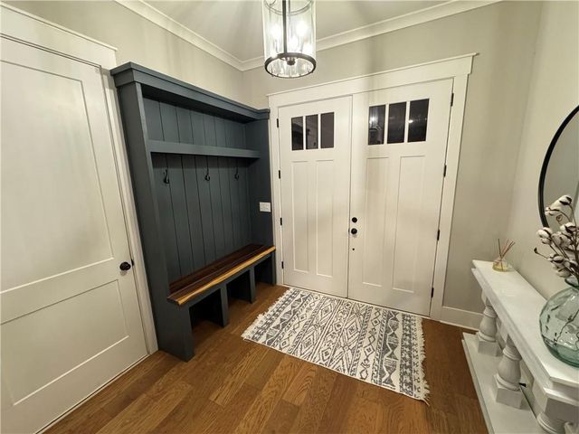 7680 Little Mill Road, Cumming, GA 30041