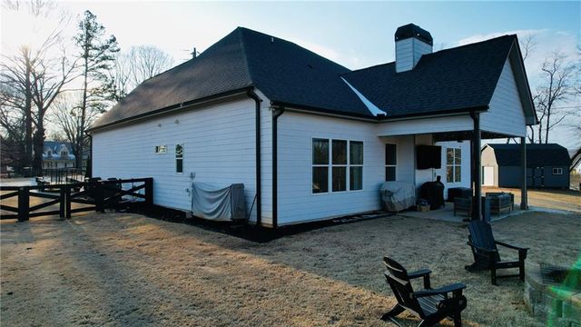 7680 Little Mill Road, Cumming, GA 30041