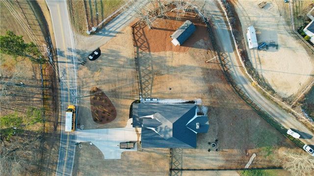 7680 Little Mill Road, Cumming, GA 30041