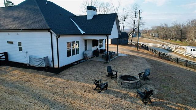 7680 Little Mill Road, Cumming, GA 30041