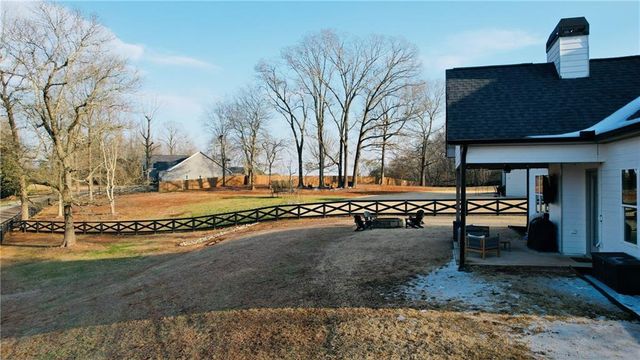 7680 Little Mill Road, Cumming, GA 30041