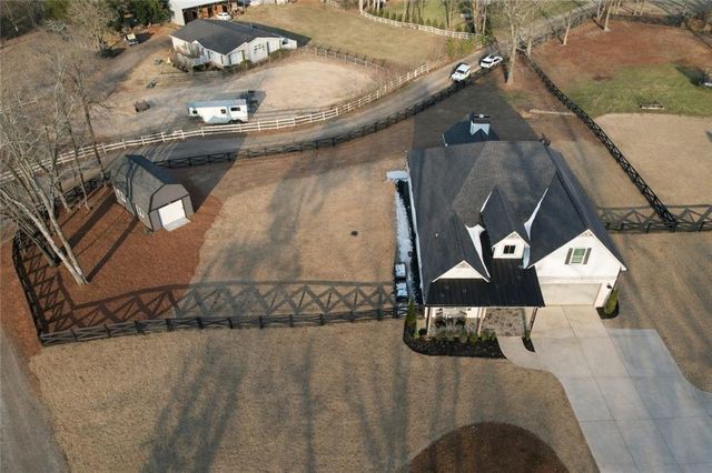 7680 Little Mill Road, Cumming, GA 30041