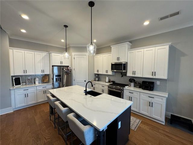 7680 Little Mill Road, Cumming, GA 30041