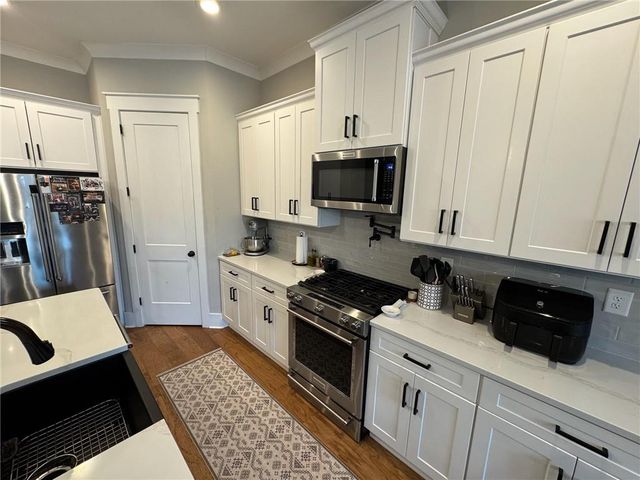 7680 Little Mill Road, Cumming, GA 30041