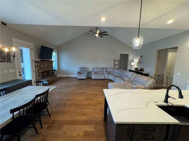 7680 Little Mill Road, Cumming, GA 30041