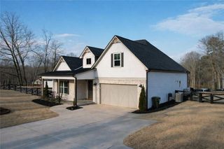 7680 Little Mill Road, Cumming, GA 30041