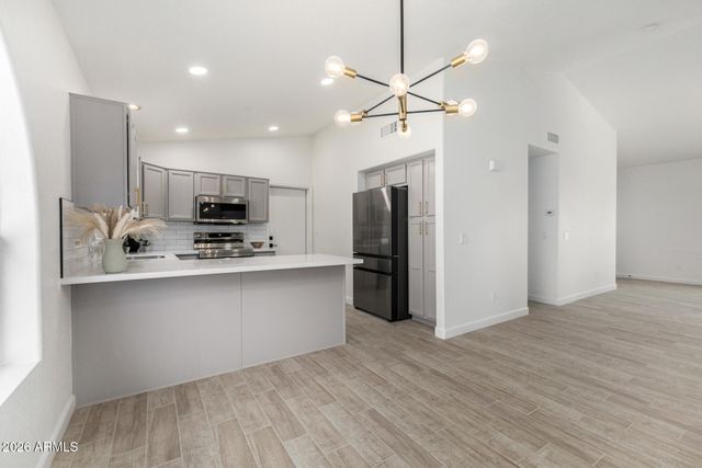 669 E Cathy Drive, Gilbert, AZ 85296