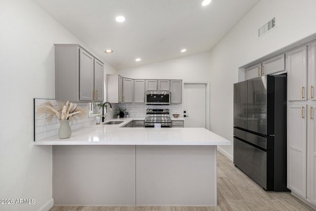 669 E Cathy Drive, Gilbert, AZ 85296