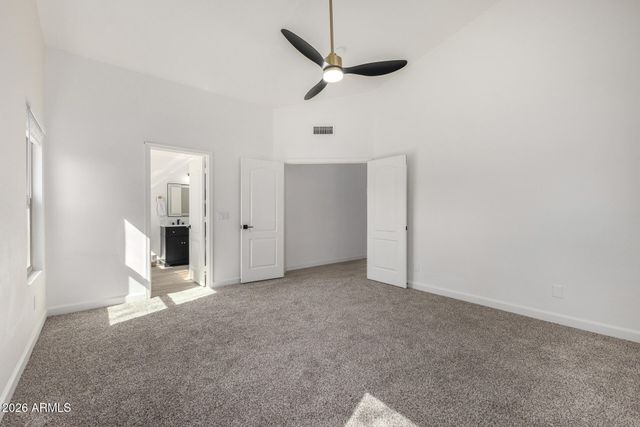 669 E Cathy Drive, Gilbert, AZ 85296