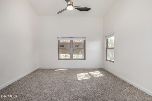 669 E Cathy Drive, Gilbert, AZ 85296