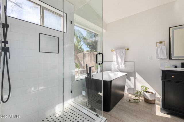 669 E Cathy Drive, Gilbert, AZ 85296