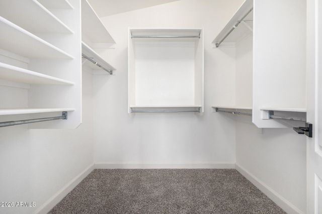 669 E Cathy Drive, Gilbert, AZ 85296