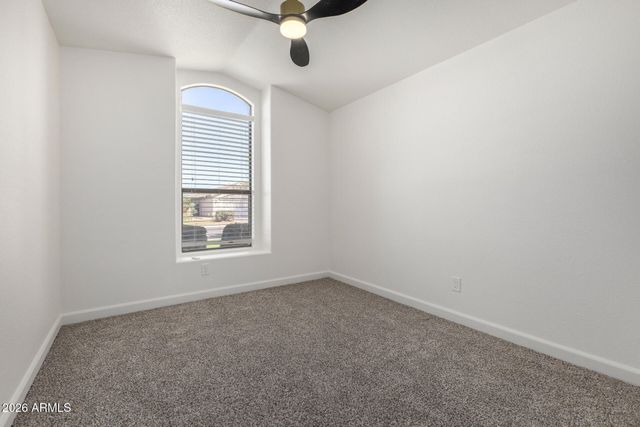 669 E Cathy Drive, Gilbert, AZ 85296