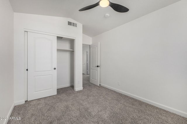 669 E Cathy Drive, Gilbert, AZ 85296