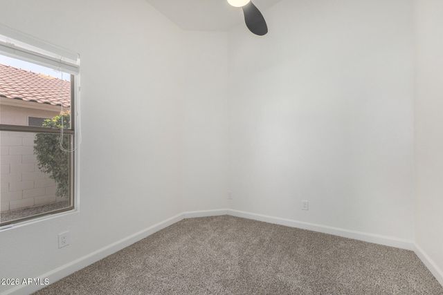 669 E Cathy Drive, Gilbert, AZ 85296