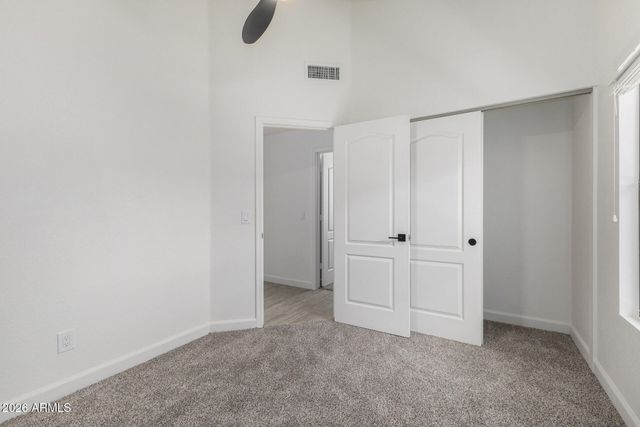 669 E Cathy Drive, Gilbert, AZ 85296