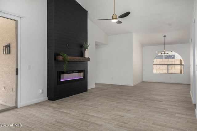 669 E Cathy Drive, Gilbert, AZ 85296