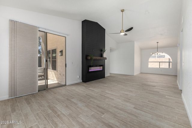 669 E Cathy Drive, Gilbert, AZ 85296