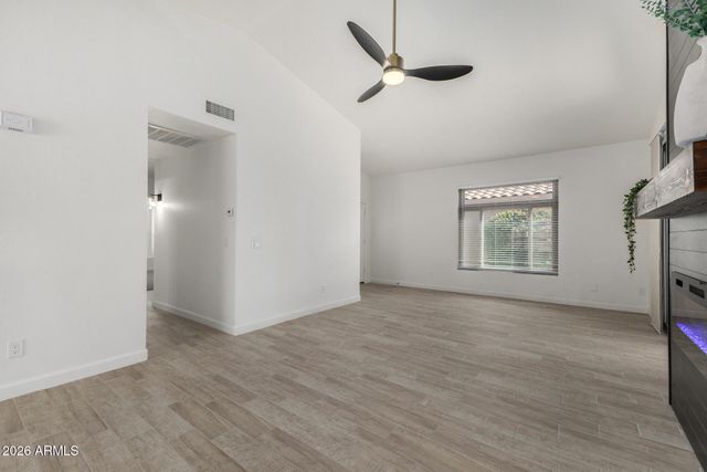 669 E Cathy Drive, Gilbert, AZ 85296