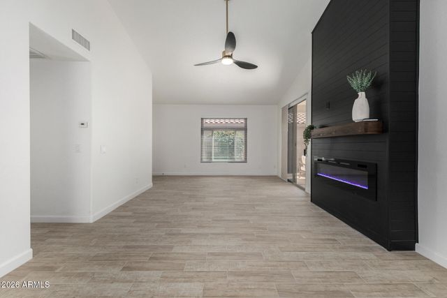 669 E Cathy Drive, Gilbert, AZ 85296