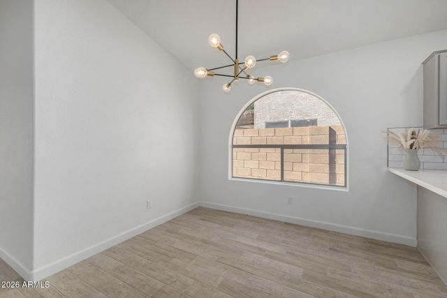 669 E Cathy Drive, Gilbert, AZ 85296