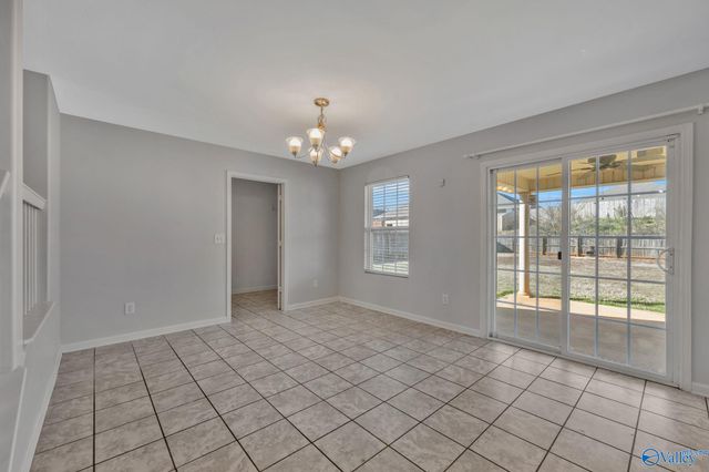 116 Barnard Street, Madison, AL 35756