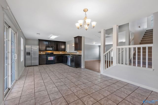 116 Barnard Street, Madison, AL 35756