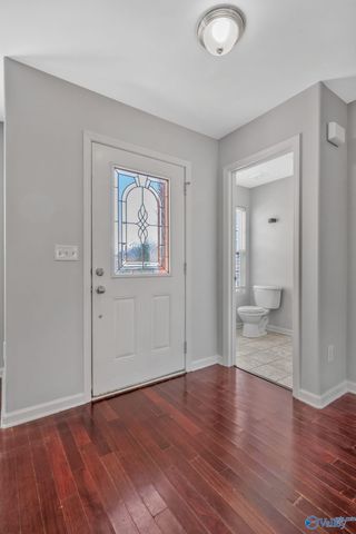 116 Barnard Street, Madison, AL 35756