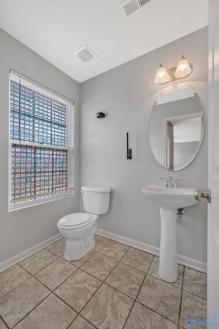 116 Barnard Street, Madison, AL 35756