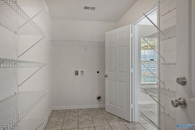 116 Barnard Street, Madison, AL 35756