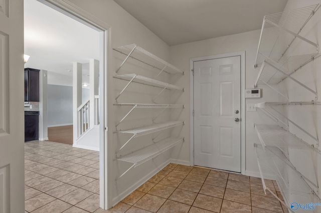 116 Barnard Street, Madison, AL 35756