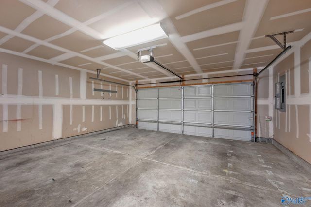 116 Barnard Street, Madison, AL 35756