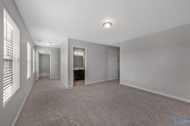 116 Barnard Street, Madison, AL 35756