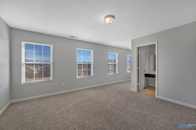 116 Barnard Street, Madison, AL 35756