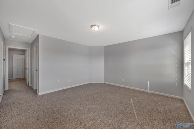 116 Barnard Street, Madison, AL 35756