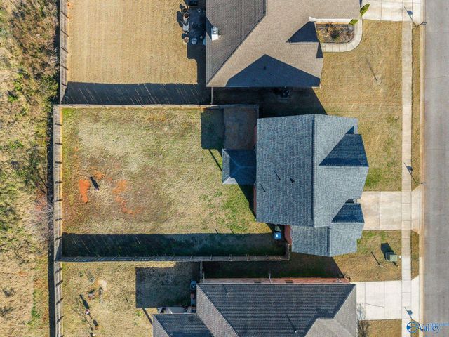 116 Barnard Street, Madison, AL 35756