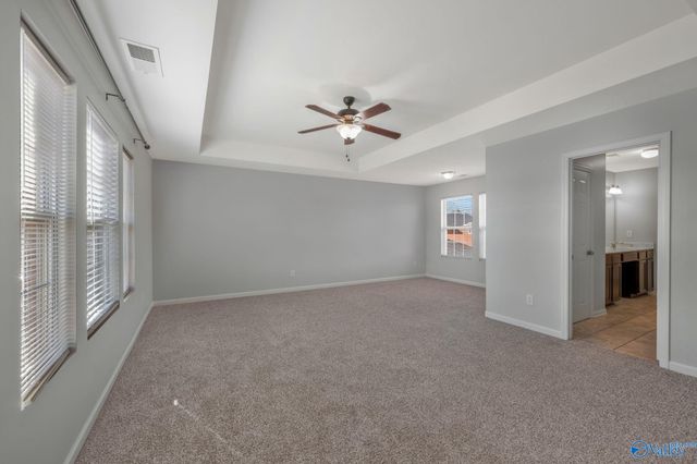 116 Barnard Street, Madison, AL 35756