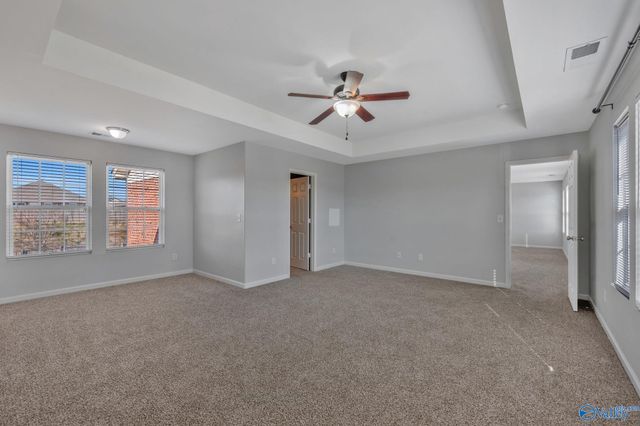 116 Barnard Street, Madison, AL 35756