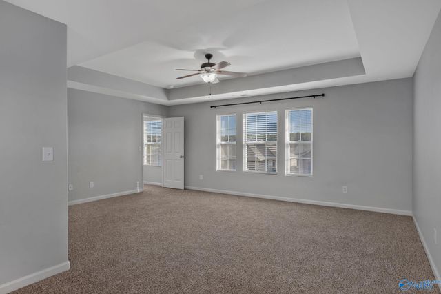 116 Barnard Street, Madison, AL 35756