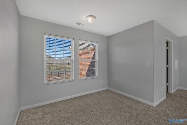 116 Barnard Street, Madison, AL 35756