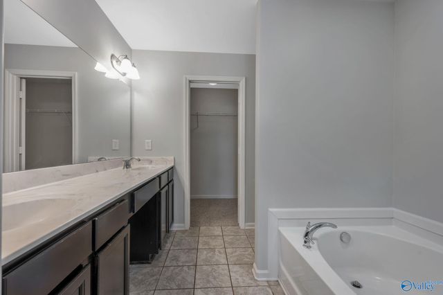 116 Barnard Street, Madison, AL 35756