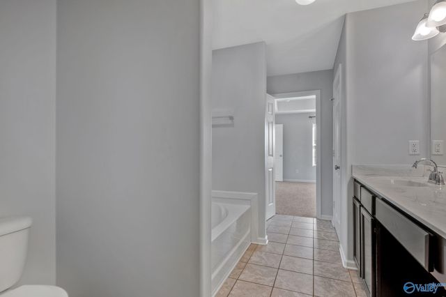 116 Barnard Street, Madison, AL 35756